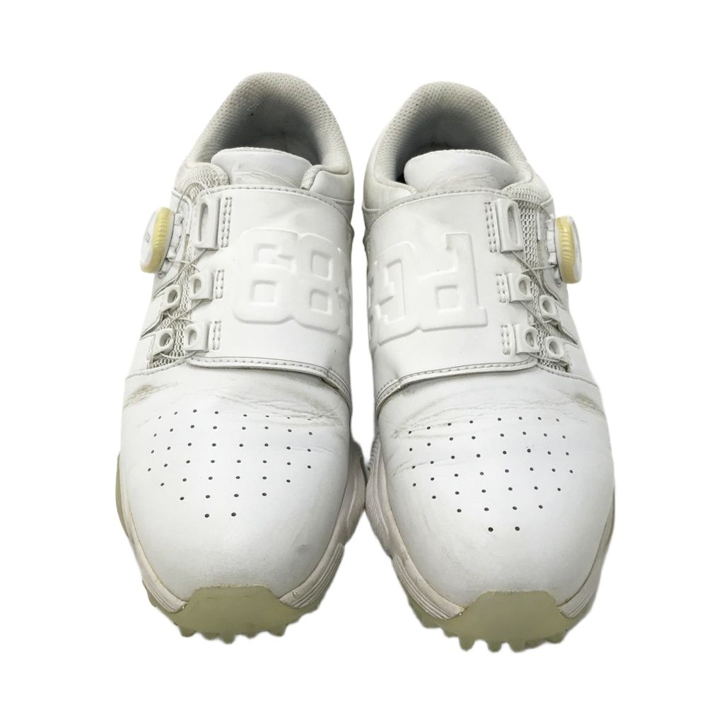 パーリーゲイツ PEARLY GATES レディースゴルフシューズ 24.5㎝ パーリーゲイツ PEARLY GATES レディース ゴルフシューズ24.5cm Amazon