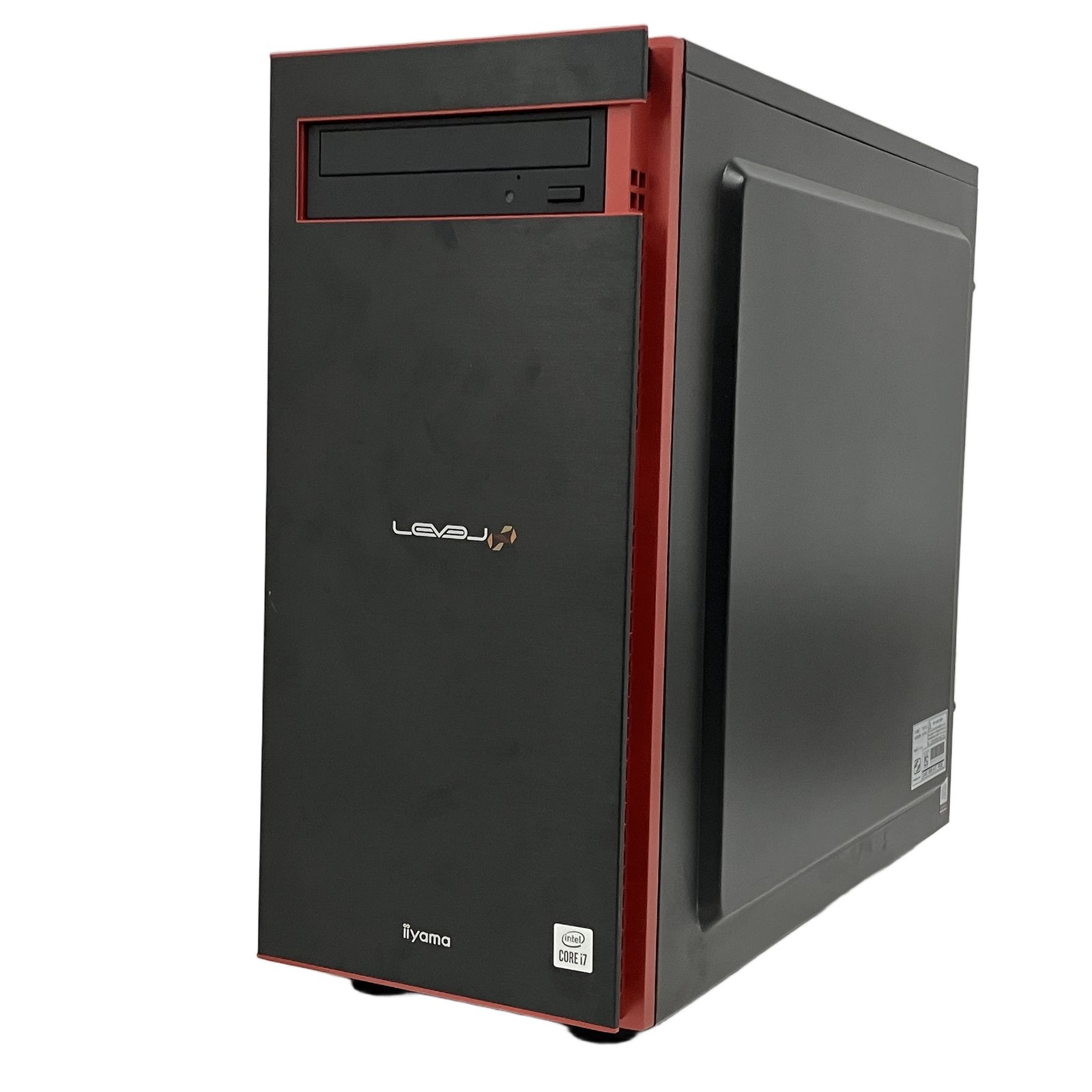 FUJITSU ESPRIMO D558/TX Core i3-8100 3.6GHz 8GB 256GB(SSD