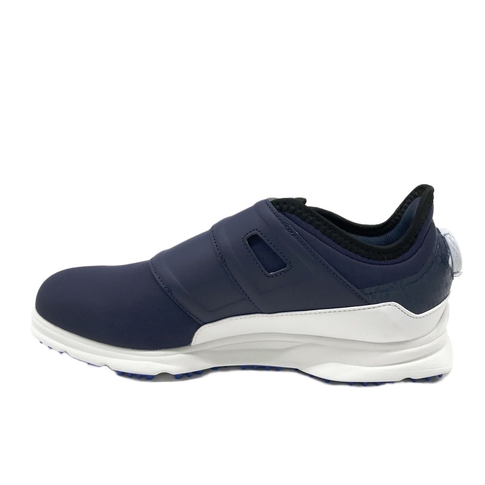 FOOT JOY フットジョイ 58154J スーパーライト XP SL BOA スパイクレス