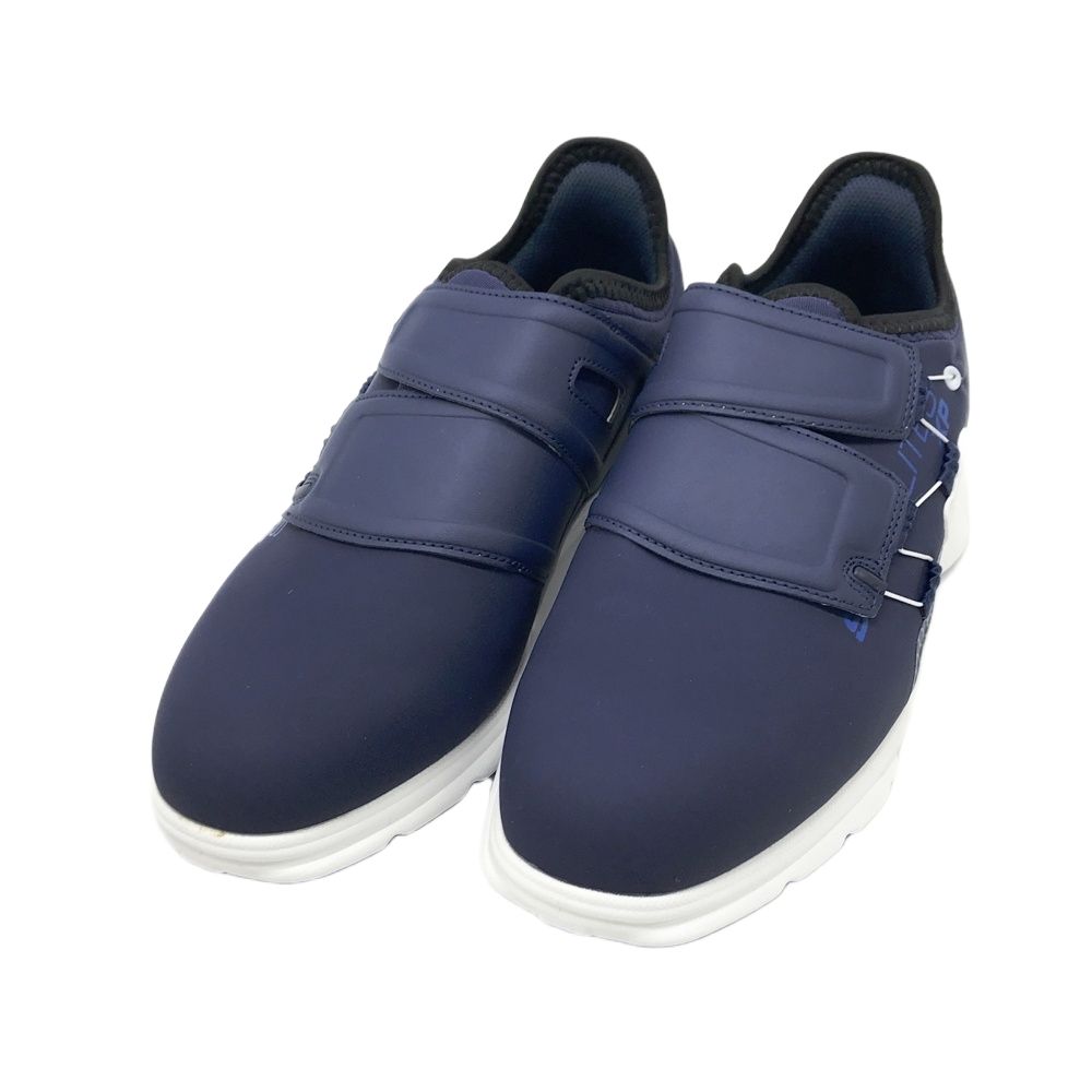 FOOT JOY フットジョイ 58154J スーパーライト XP SL BOA スパイクレス