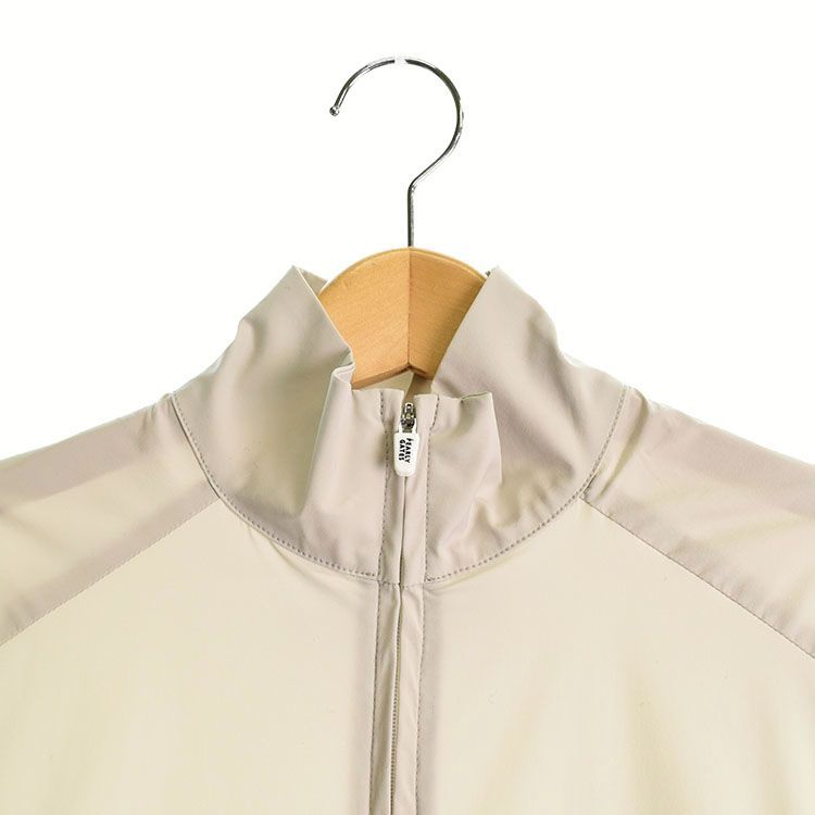 ★美品★PEARLY GATES　ツインスニード　サイズ　1 ランクA美品！】パーリーゲイツ｜レディース｜1 (M相当)｜ツイン