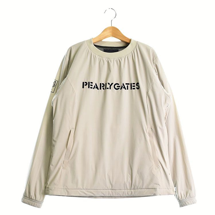 ランクA美品！】パーリーゲイツ｜レディース｜1 (M相当)｜ツイン