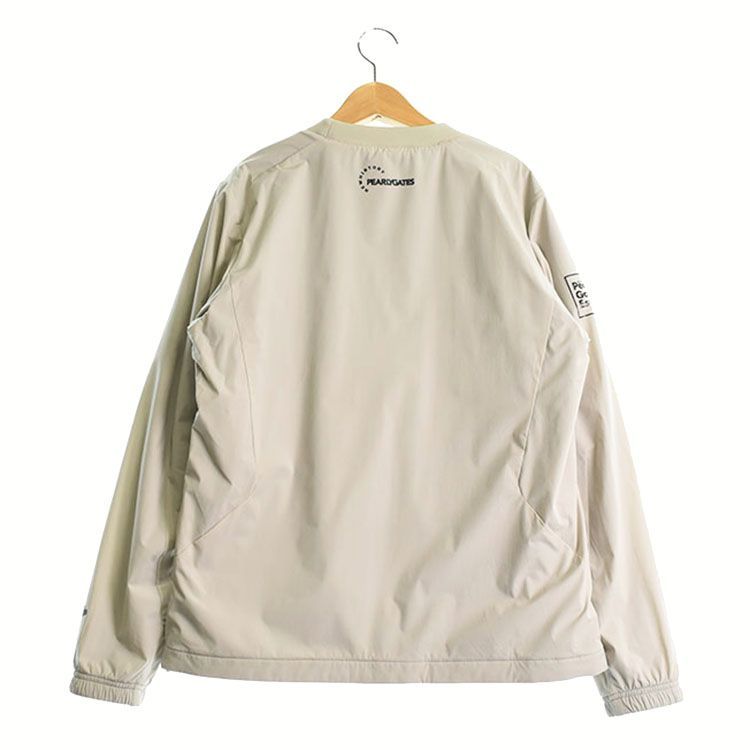 ランクA美品！】パーリーゲイツ｜レディース｜1 (M相当)｜ツイン