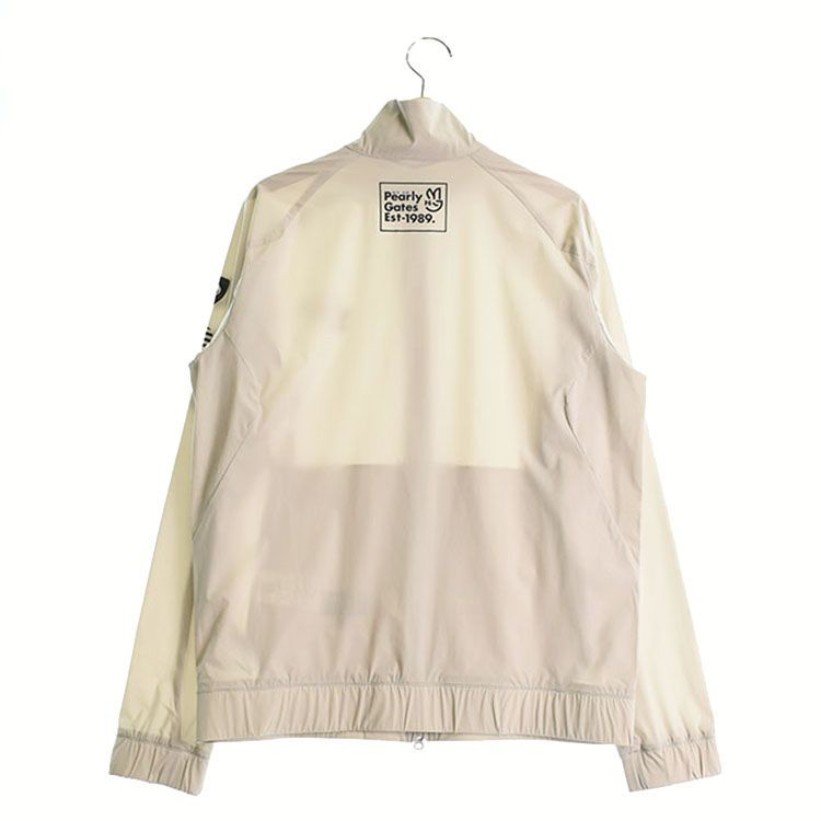 ランクA美品！】パーリーゲイツ｜レディース｜1 (M相当)｜ツイン