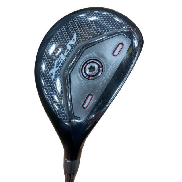 APEX UW 2021 17度 Diamana 55S Callaway Apex Uw 21 S Diamana 55 For Callaway Fairway Wood | eBay