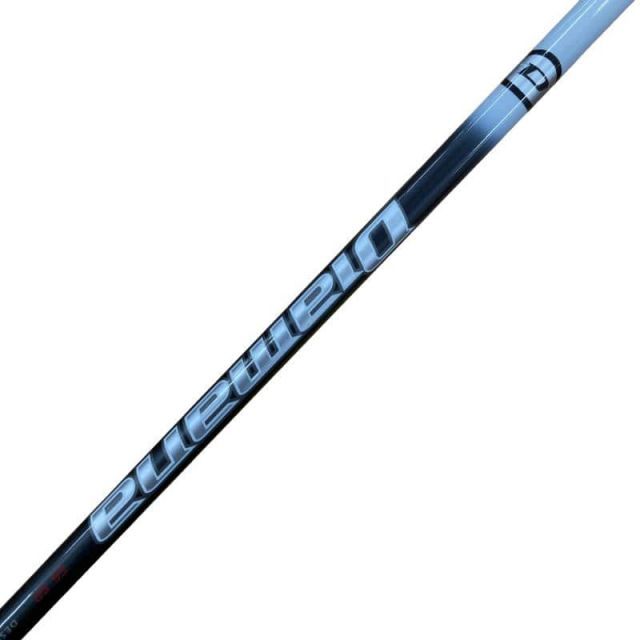 中古】 キャロウェイ APEX UW 17° ユーティリティ UT Diamana 55 for