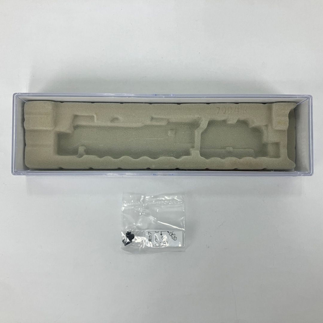 最終値下げ　マイクロエース　A7004 C53−30 前期型 最終値下げ マイクロエース A7004 C53−30 前期型