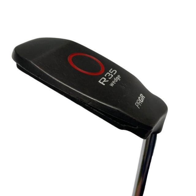 共栄ゴルフ TJ START ONE 52度58度 ヘッド 共栄ゴルフ TJ START ONE 52度58度 セール中 ヘッド