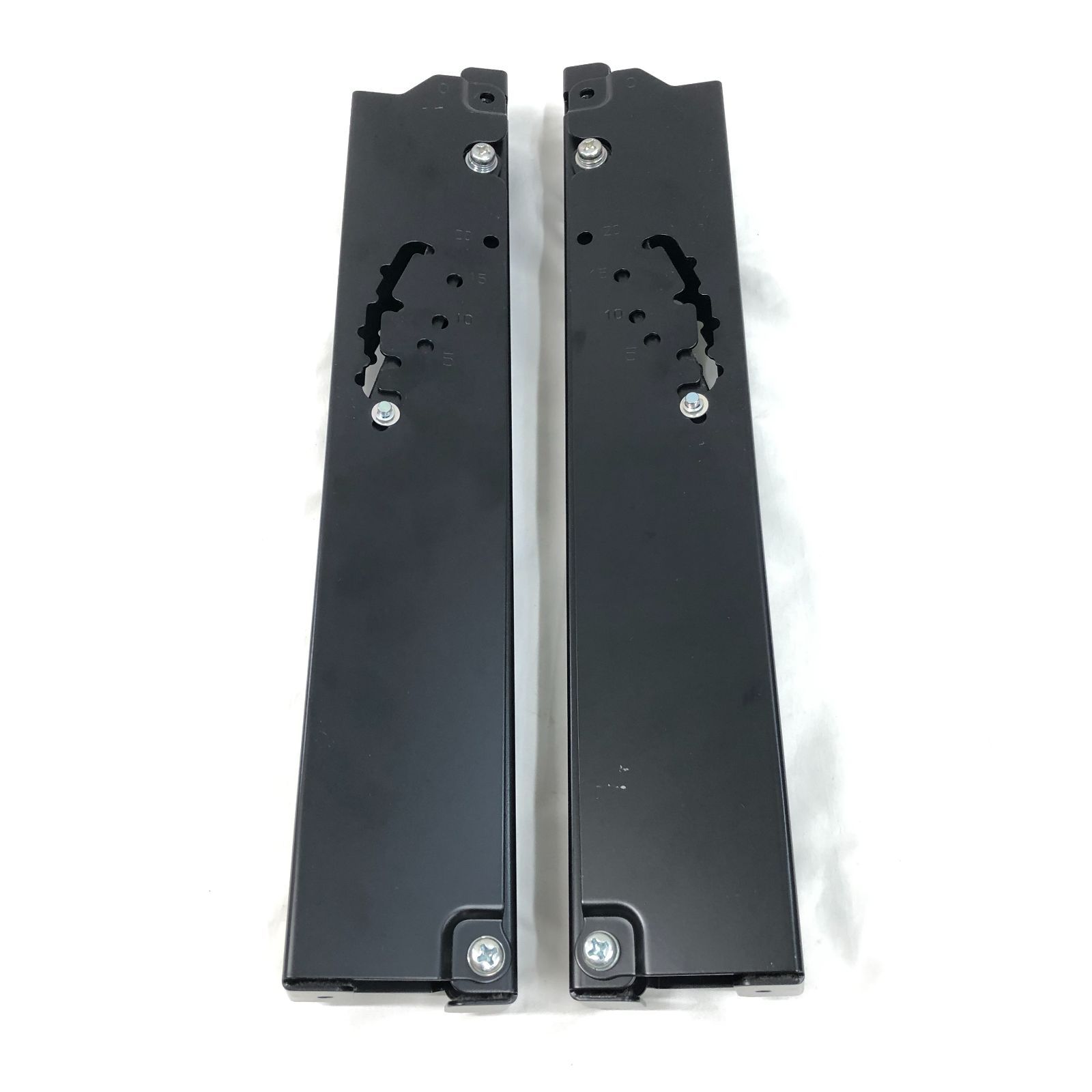 テレビ壁掛け金具 ホッチキス止め テレビ壁掛け金具 ホッチキス止め TVセッター壁美人 TI200 Mサイズ