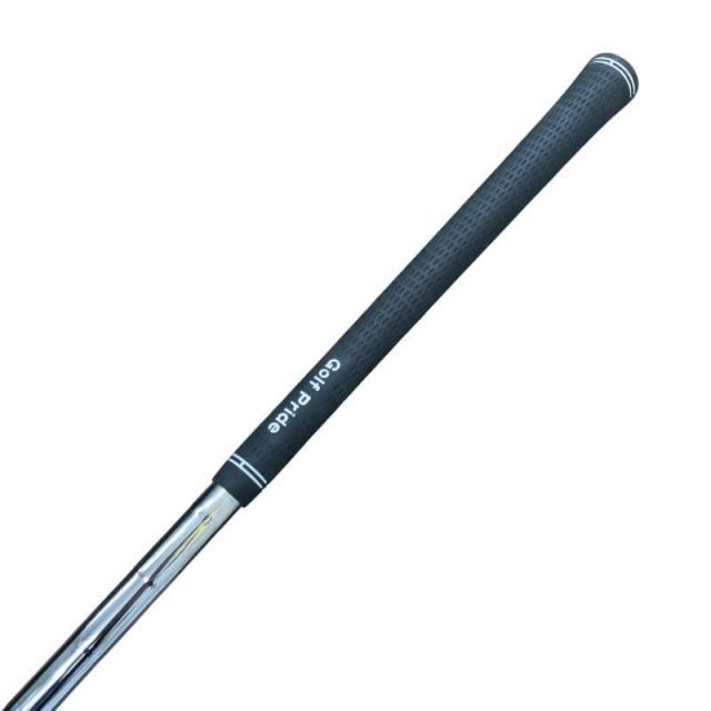 ウェッジ Cleveland RTX6 ZIPCORE フレックスS N.S.PRO 950GHneo