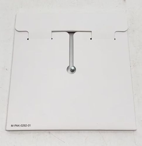 Square スタンド （第2世代、Lightning対応） - メルカリ