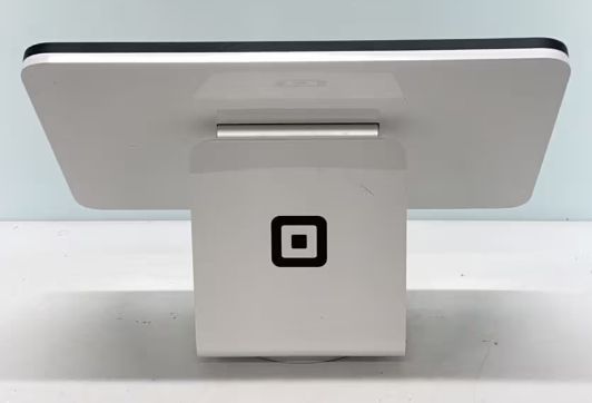 Square スタンド （第2世代、Lightning対応） - メルカリ