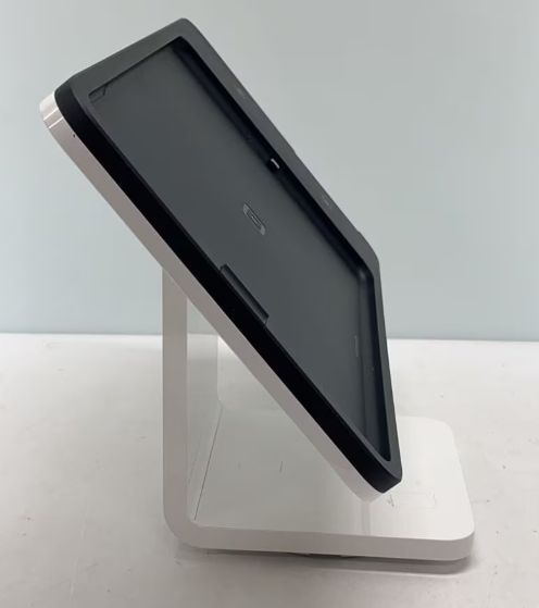 Square スタンド （第2世代、Lightning対応） - メルカリ