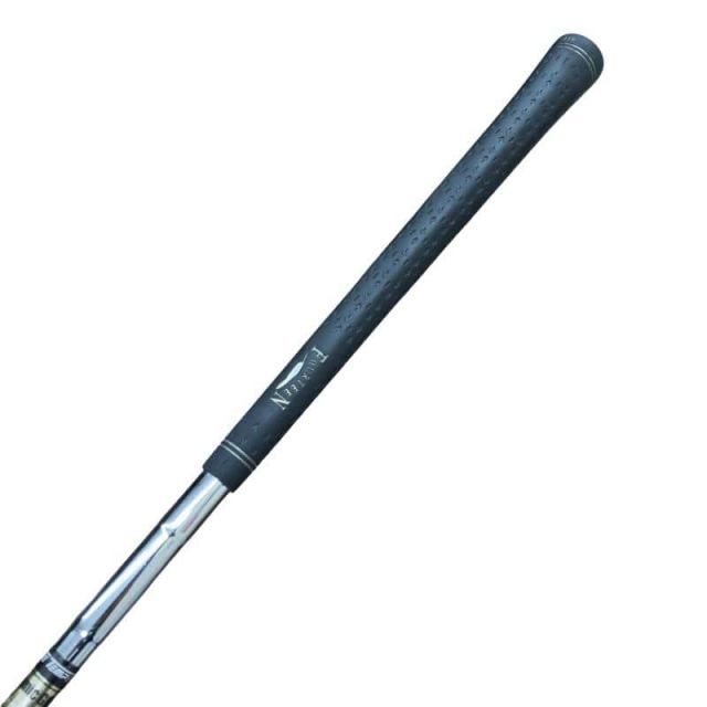 こやさんフォーティーン DJ-33 ウェッジ 3本セット（50°/54°/ フォーティーン DJ33 ウェッジの試打レビュー 口コミ・評価 ギア