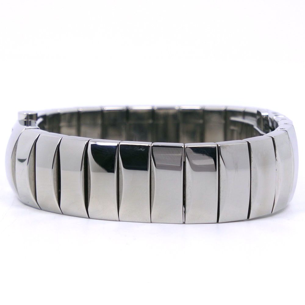 クリスチャンディオール ディオリフィック 腕時計 D102-100 Dior】クリスチャンディオール ディオリフィック D102-100 ステンレス