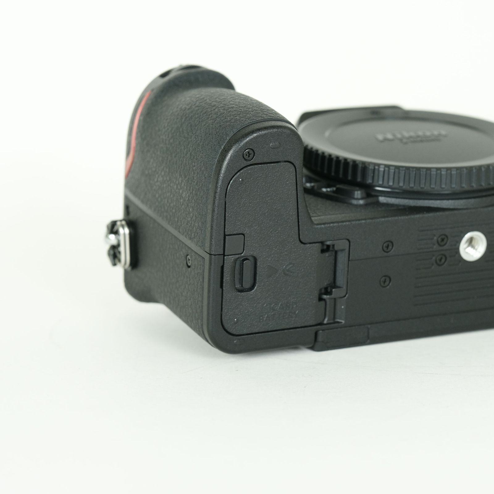 美品 | シャッター数1,850回] Nikon Z50II [ボディ] | Nikon Zマウント