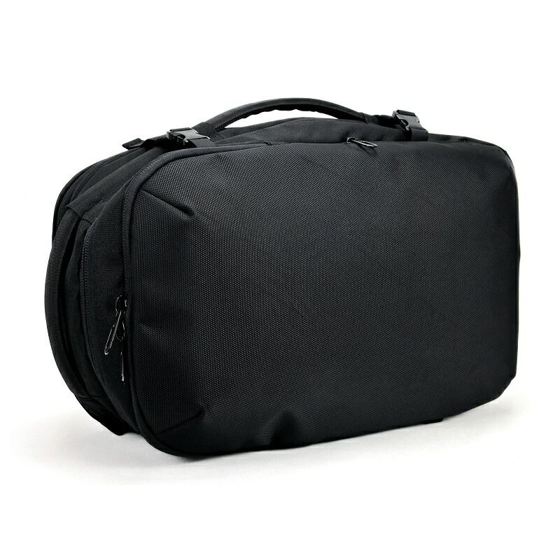 DIVINE ディヴァイン アウトレット ビジネスリュック リュックサック