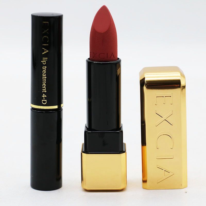 未使用 アルビオン エクシアルージュレヴェランス100 / エクシアAL