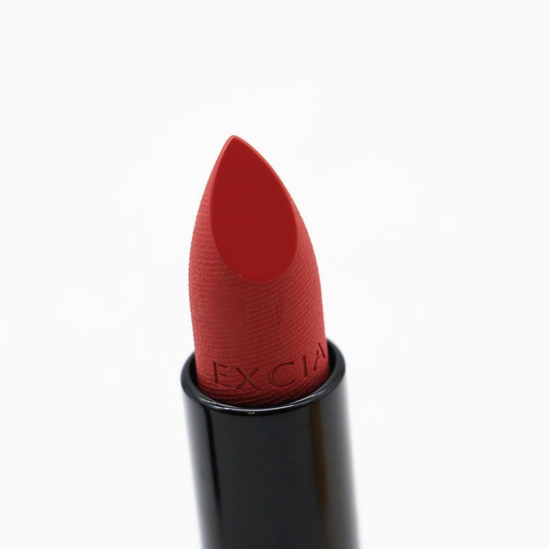 未使用 アルビオン エクシアルージュレヴェランス100 / エクシアAL