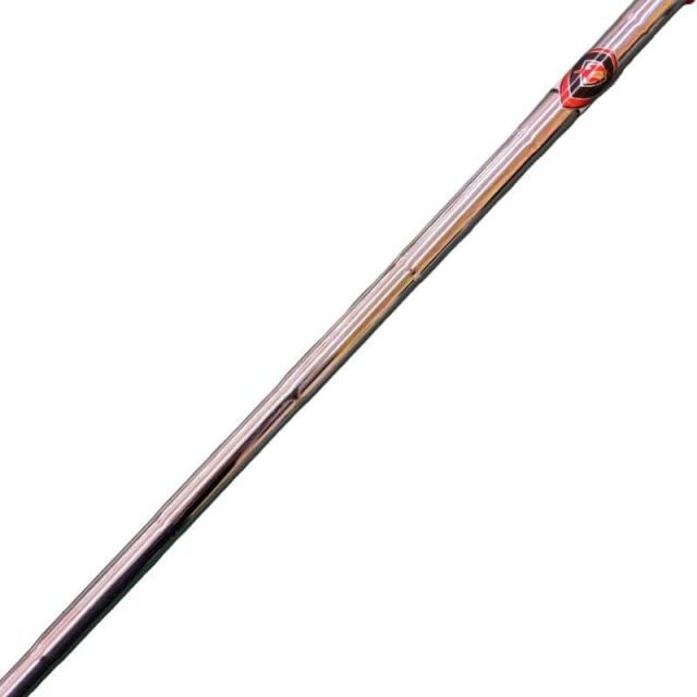 中古】 テーラーメイド Rossa agsi-c SPIDER VICINO 34インチ パター