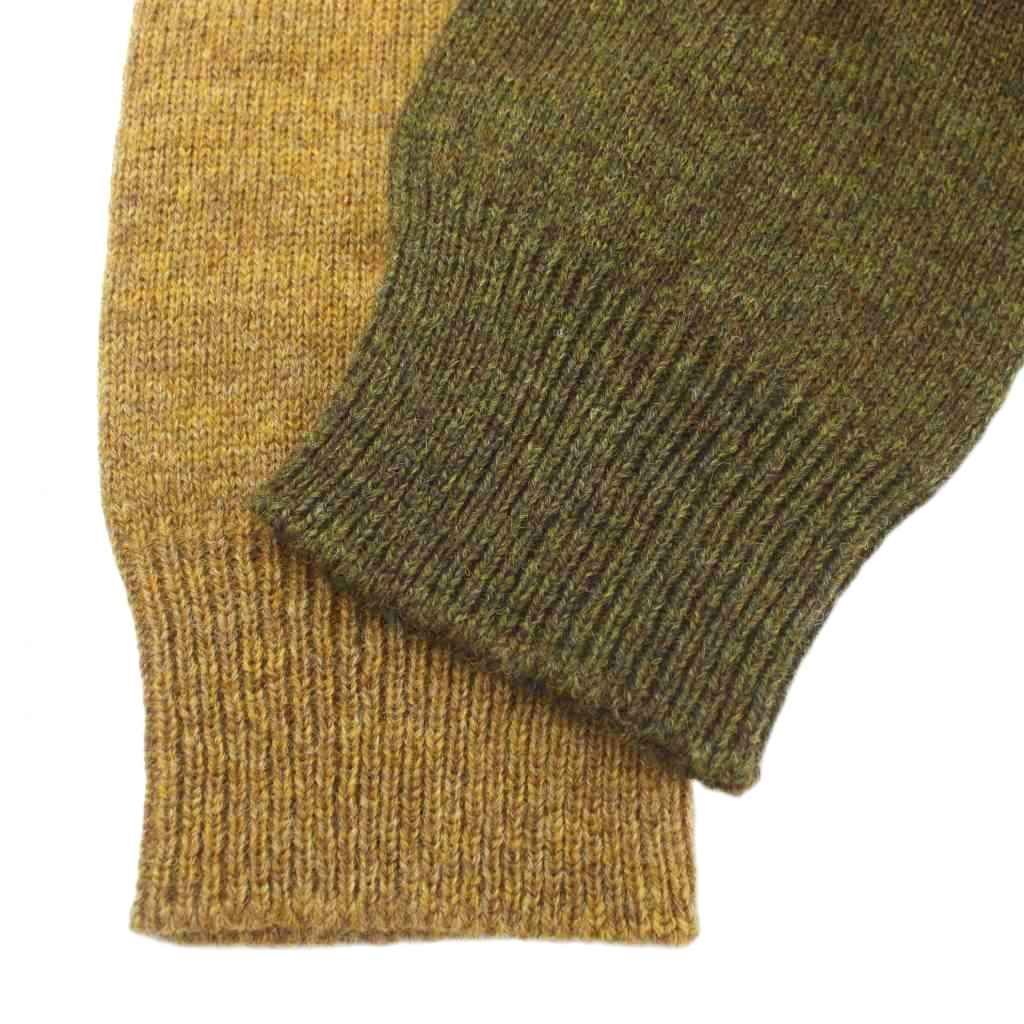 コムデギャルソンオムドゥ COMME des GARCONS HOMME DEUX AD2015