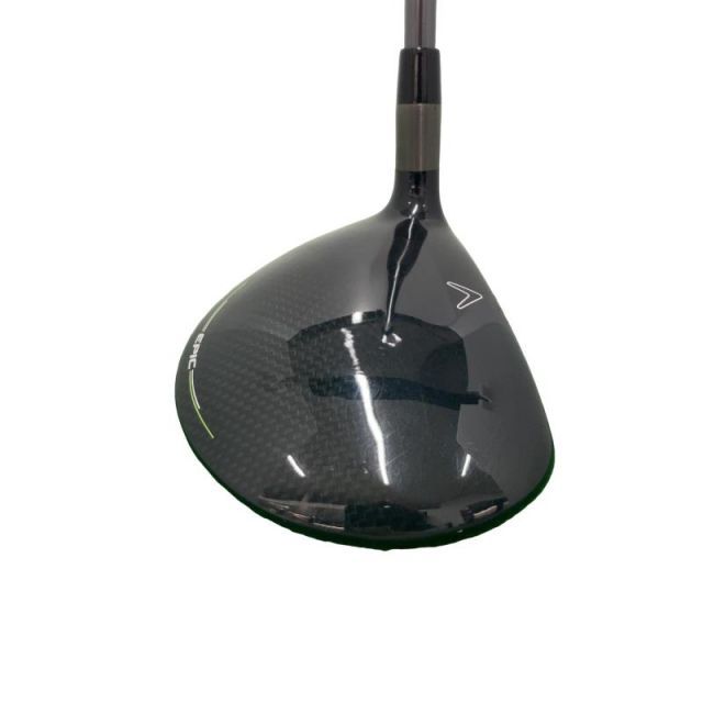 中古】 キャロウェイ EPIC MAX 5W フェアウェイウッド FW Diamana 40