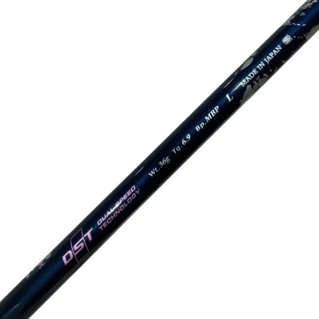 中古】 ダンロップ XXIO(2018) 5W レディース フェアウェイウッド FW