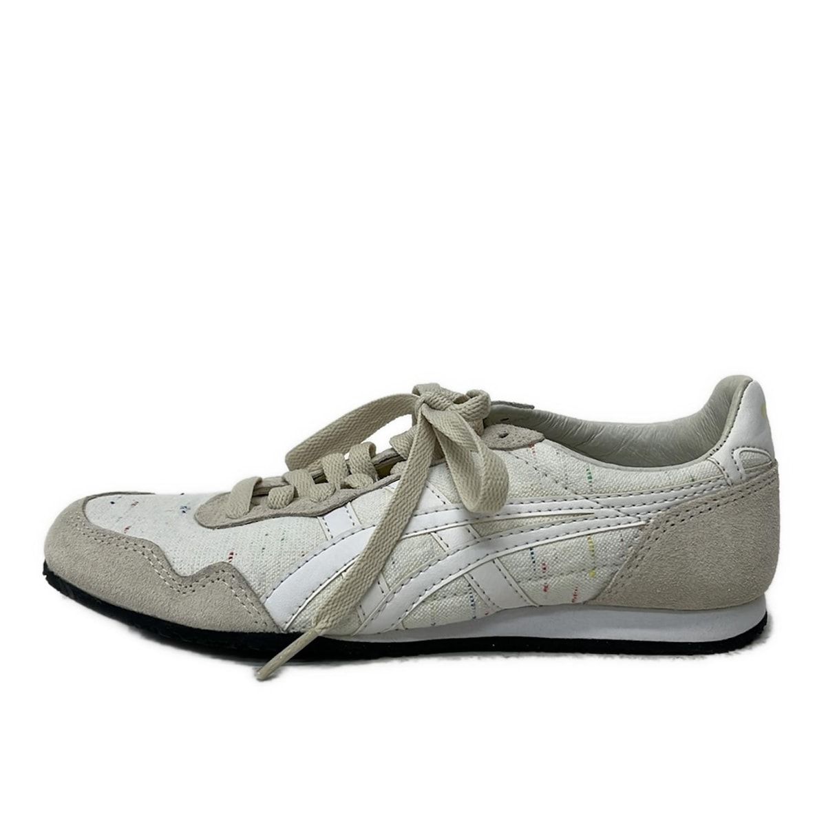 asics Onitsuka Tiger(オニツカタイガー) スニーカー レディース