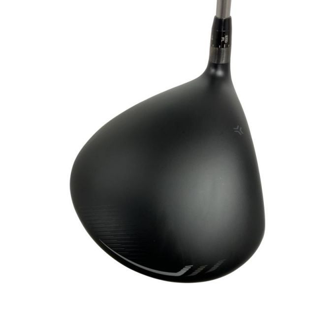 中古】 ダンロップ SRIXON ZX5 Mk II 9.5° ドライバー DR Diamana ZX