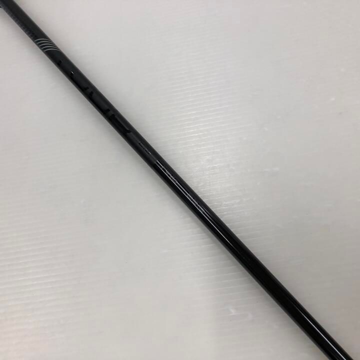 【ほぼ未使用】ピン G430 LST 10.5度 TOUR2.0 フレックス:S PING（ピン） G430 LST/PING TOUR 2.0 CHROME 65(JP)/S/10.5[117012