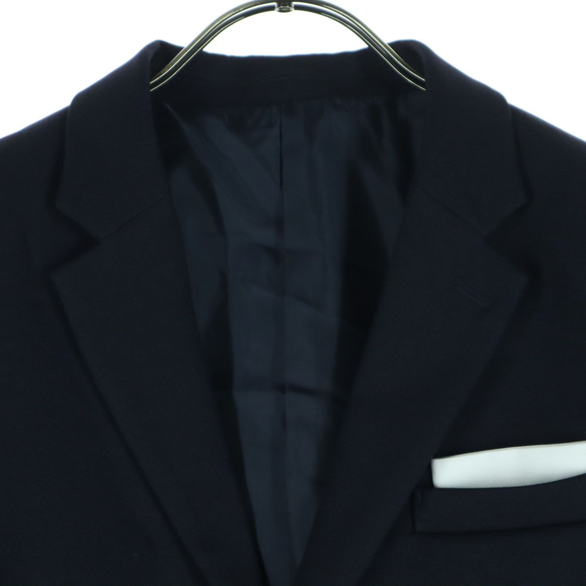 waltz by BEAMS DESIGN ワルツバイビームスデザイン 長袖 スーツ