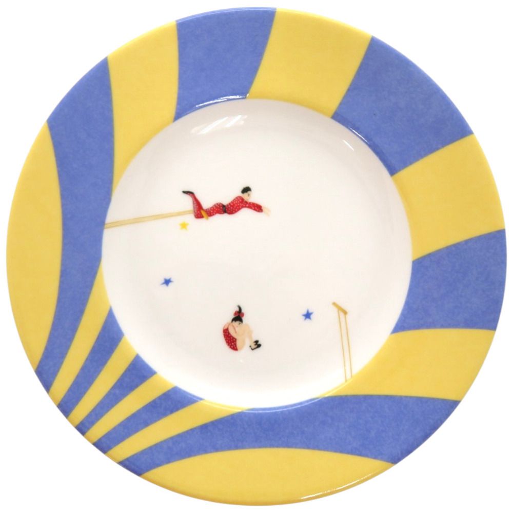 HERMES エルメス サーカス 小物入れ 食器 エルメス サーカス 小物入れ HERMES エルメス サーカス 小物入れ 食器