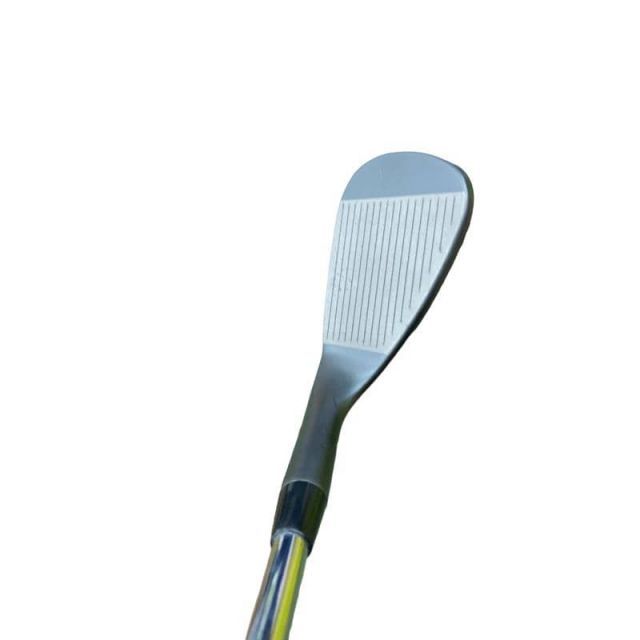 ピン PING s159 MIDNIGHT 48°/12° S ウェッジ WG Dynamic Gold