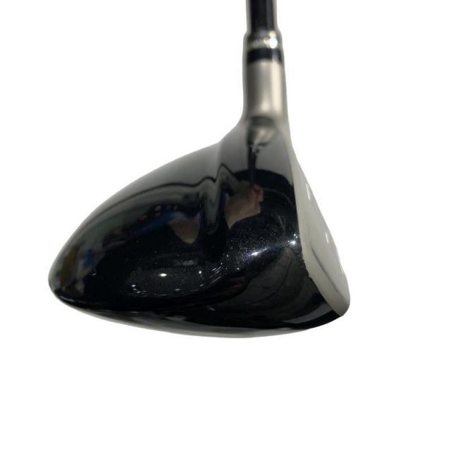 XXIO PRIME H5 22° ユーティリティクラブ ゼクシオ プライム（XXIO PRIME）シリーズ｜ダンロップ ユーティリティ