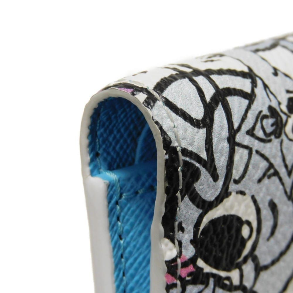 LOUIS VUITTON ルイ・ヴィトン ポルトフォイユ・ミュルティプル 23SS