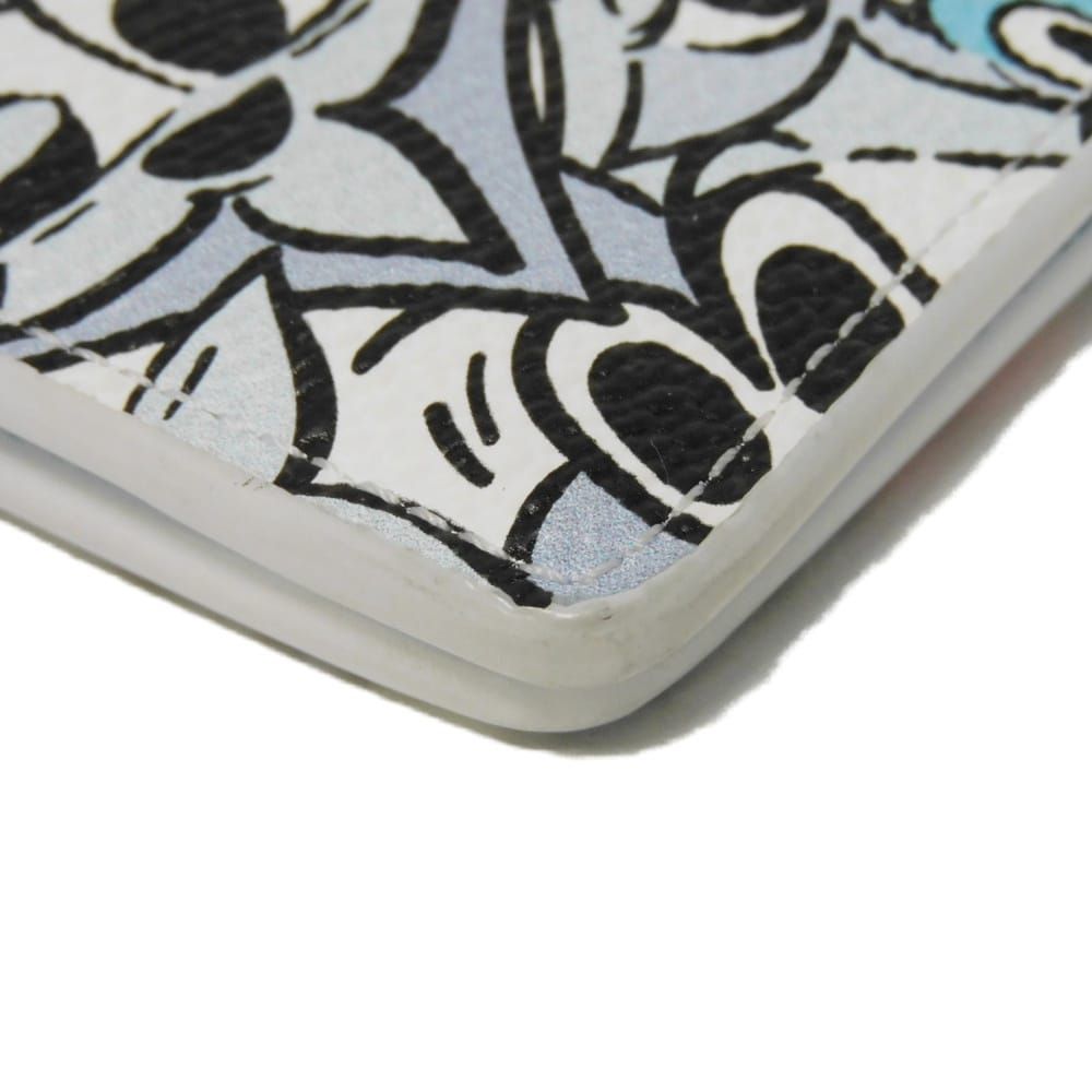 LOUIS VUITTON ルイ・ヴィトン ポルトフォイユ・ミュルティプル 23SS