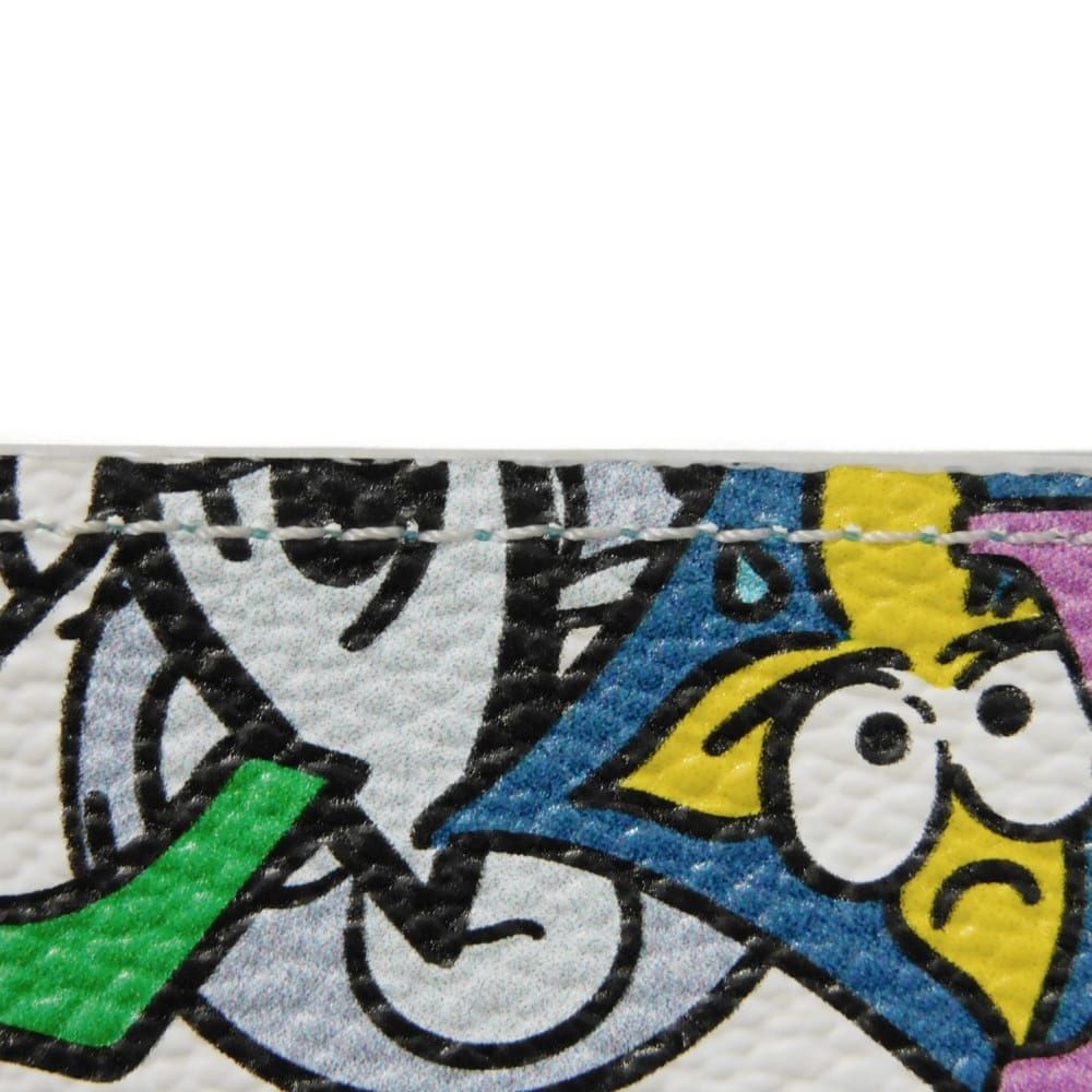 LOUIS VUITTON ルイ・ヴィトン ポルトフォイユ・ミュルティプル 23SS