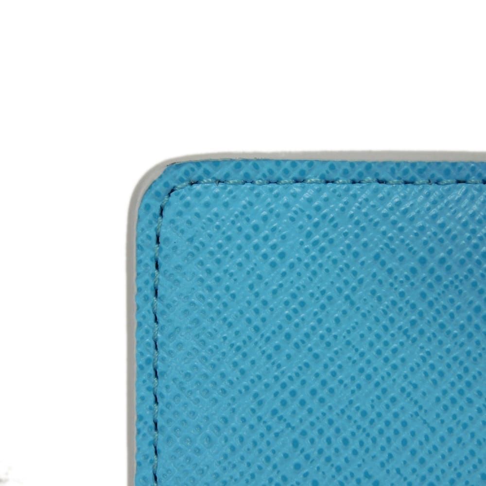 LOUIS VUITTON ルイ・ヴィトン ポルトフォイユ・ミュルティプル 23SS