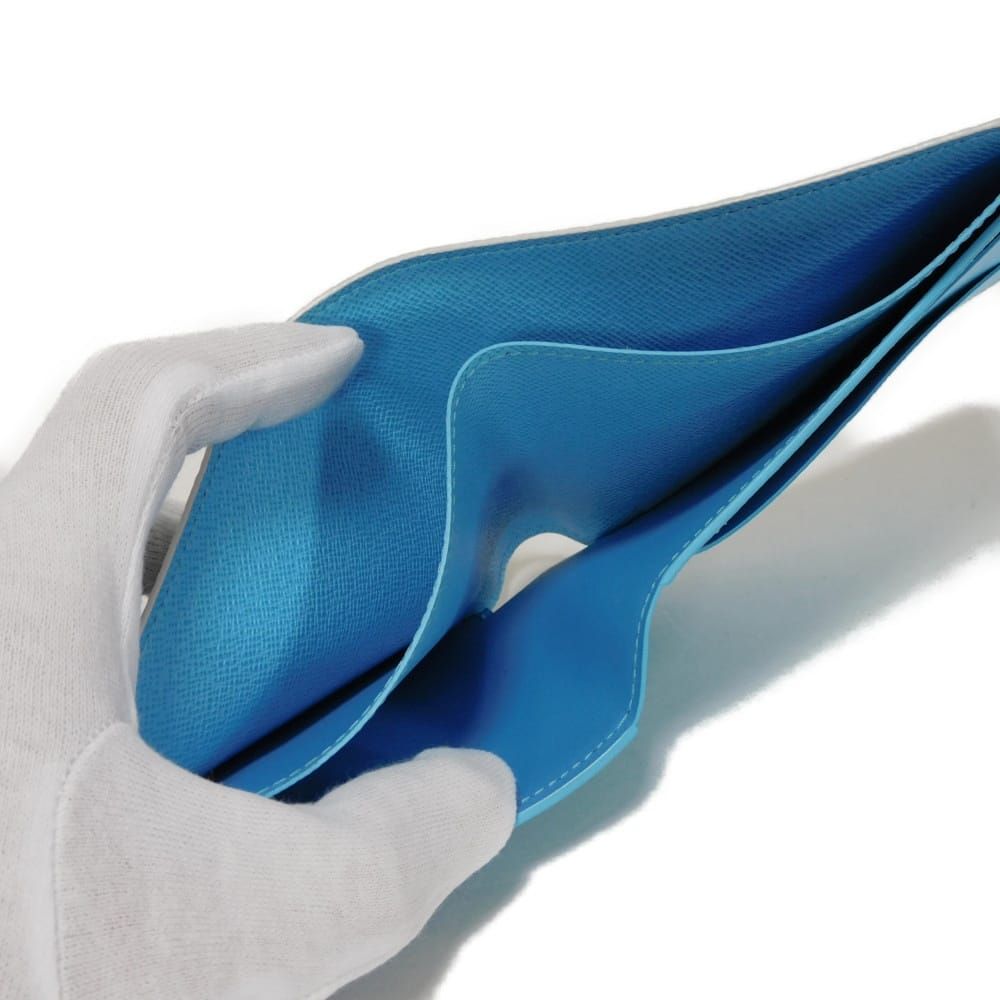 LOUIS VUITTON ルイ・ヴィトン ポルトフォイユ・ミュルティプル 23SS