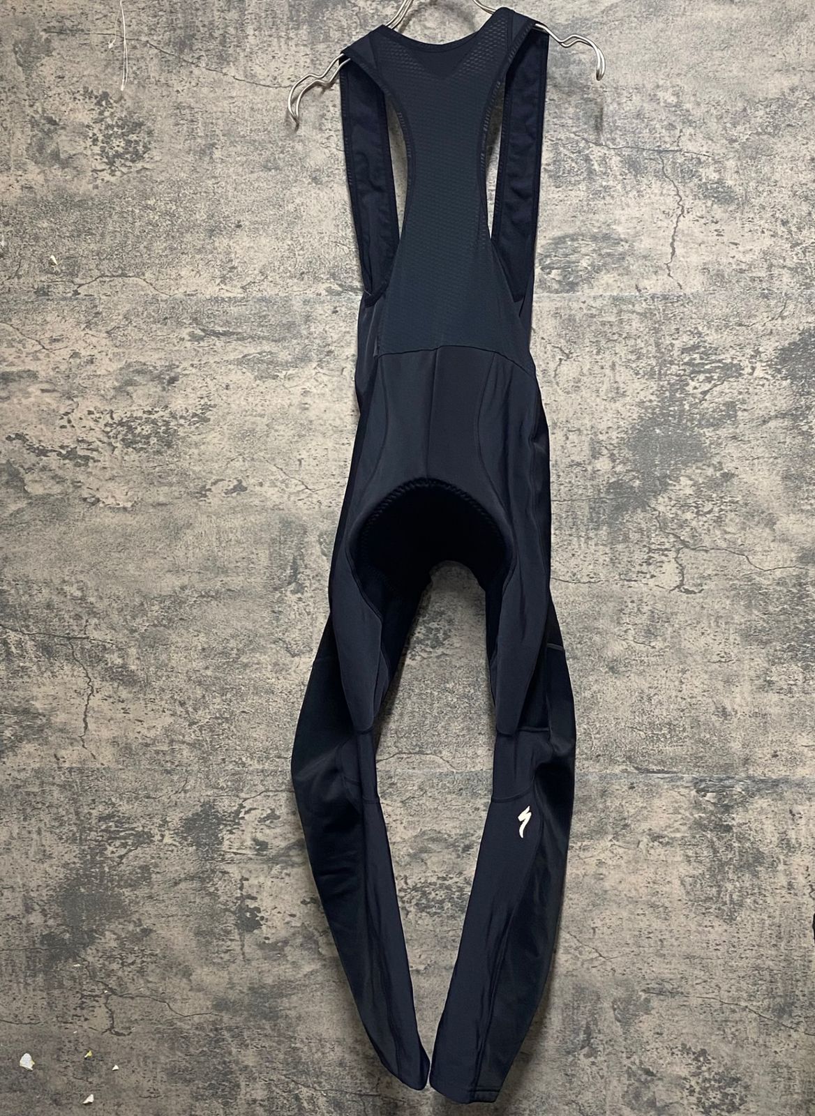 SPECIALIZED ビブタイツ M ブラック SPECIALIZED ビブタイツ M ブラック