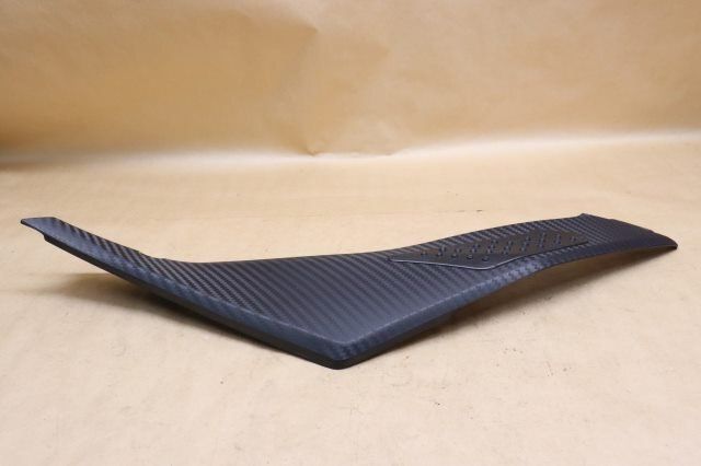 スズキ GSX-R1000 K7 GT77A サイドカバー右 S221-28 - メルカリ