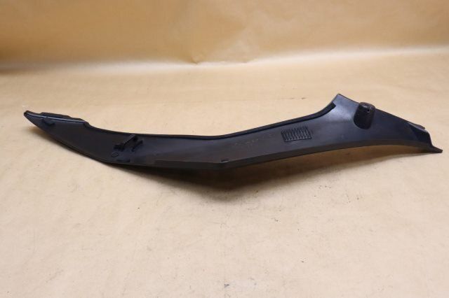 スズキ GSX-R1000 K7 GT77A サイドカバー右 S221-28 - メルカリ