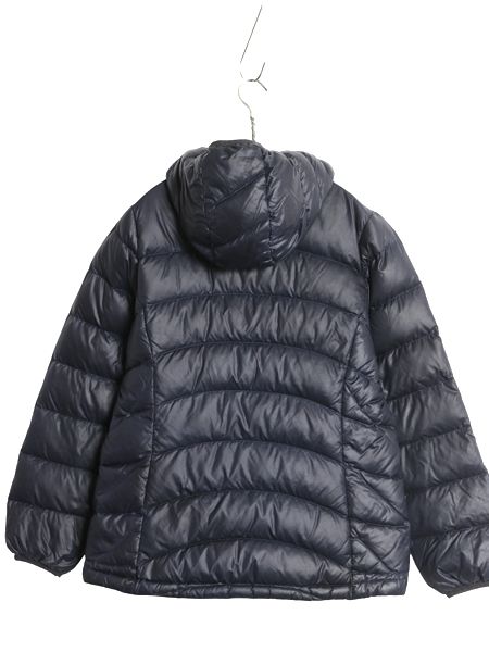 お得なクーポン配布中!】 パタゴニア ハイロフト ダウン セーター