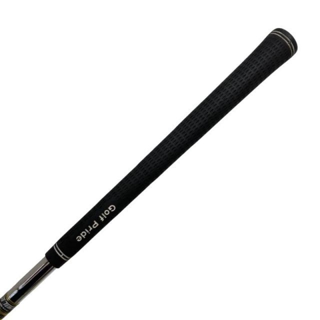 クリーブランド Cleveland RTX ZIPCORE ツアーサテン 48°/10° MID