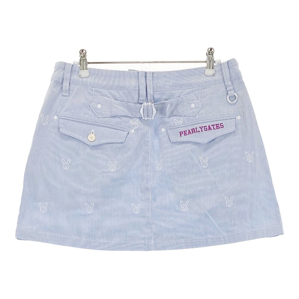 パーリーゲイツ　スカート　サイズ2 0000752045_p01_01.jpg