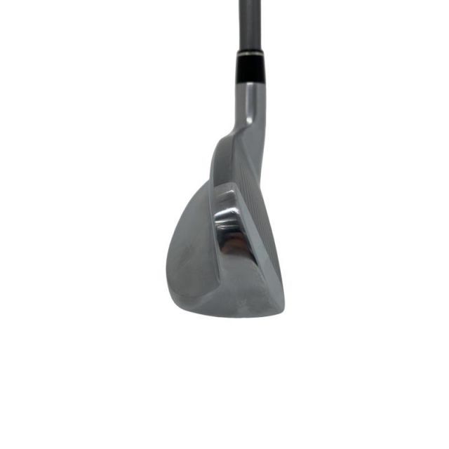 中古】 プロギア egg i+(2019) U5 ユーティリティ UT eggオリジナル