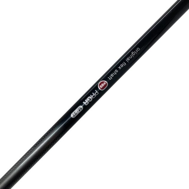 中古】 プロギア egg i+(2019) U5 ユーティリティ UT eggオリジナル