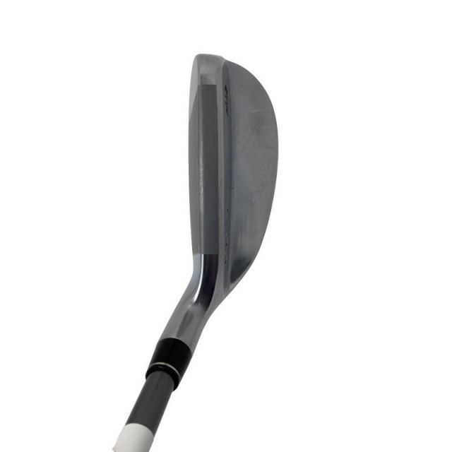 中古】 プロギア egg i+(2019) U5 ユーティリティ UT eggオリジナル