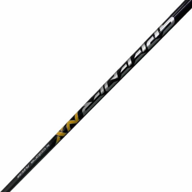 中古】 コブラ KING LTDx MAX 3W(ブラック) フェアウェイウッド FW