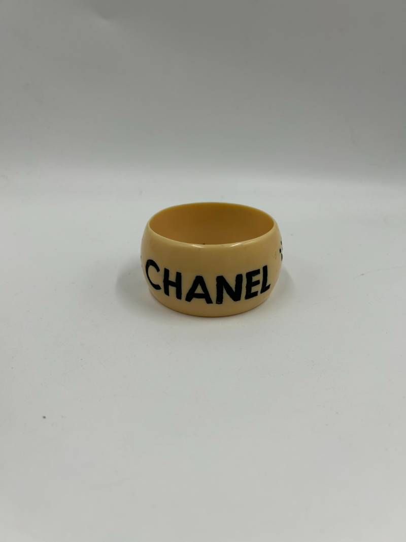 JESSICA KAGAN CUSHMAN ジェシカ ケーガン クッシュマン バングル